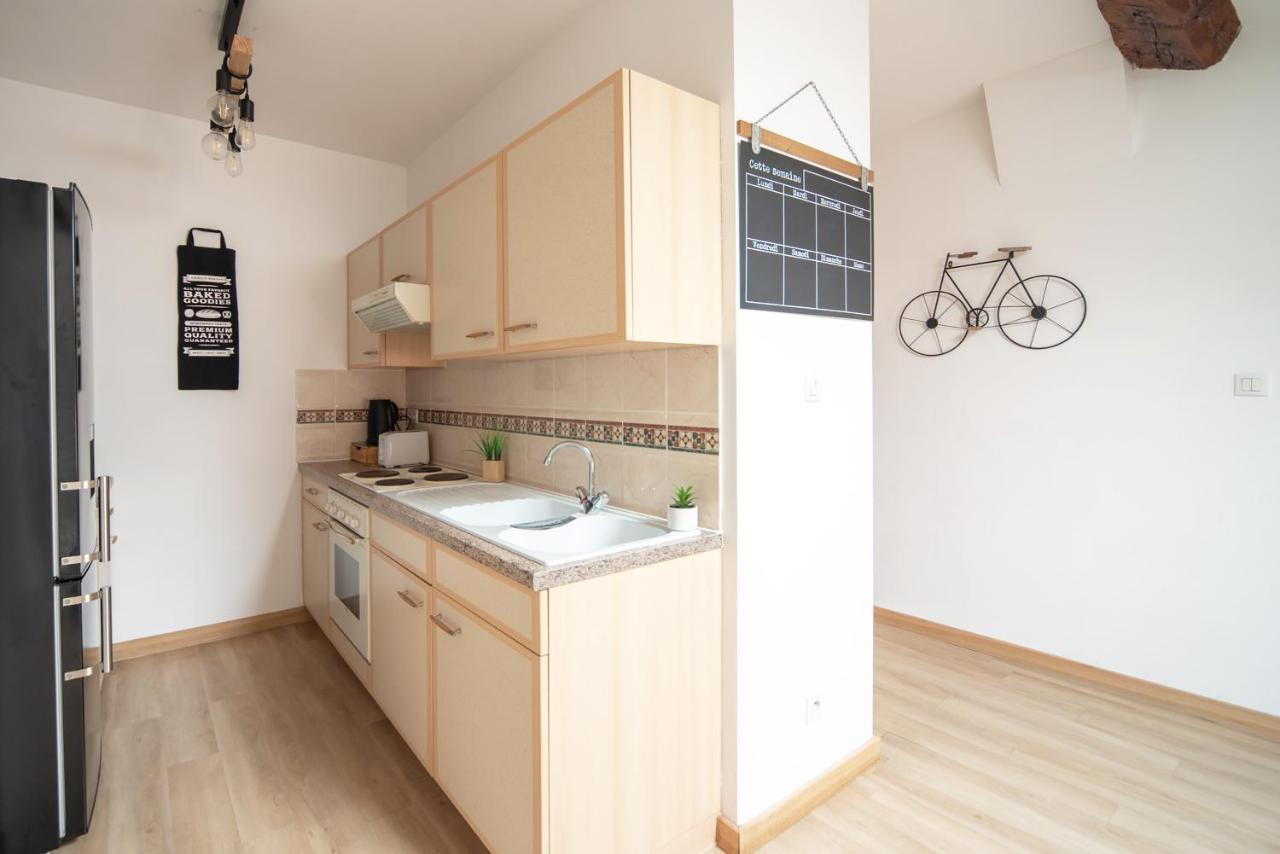 Appartement Cosy Et Moderne En Plein Coeur Du Centre Ville Mâcon Dış mekan fotoğraf