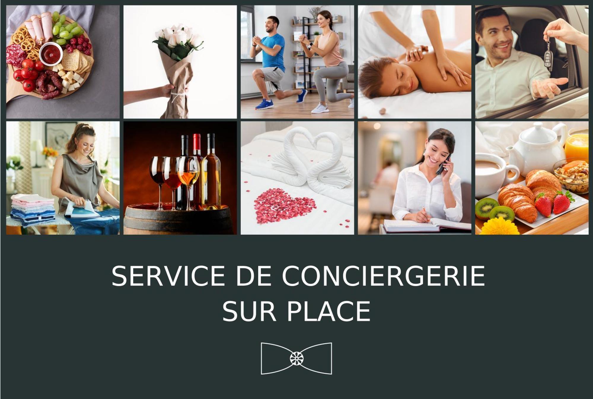 Appartement Cosy Et Moderne En Plein Coeur Du Centre Ville Mâcon Dış mekan fotoğraf